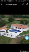 La mejor finca en Cerritos para sus Vacaciones familiares - Finca en Pereira, Risaralda